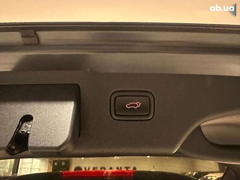 Kia Sorento 2014 - фото 10
