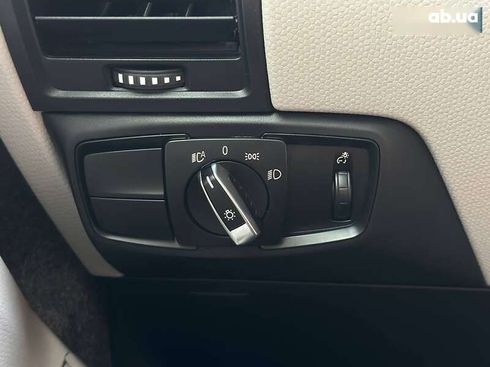 BMW i3 2015 - фото 12