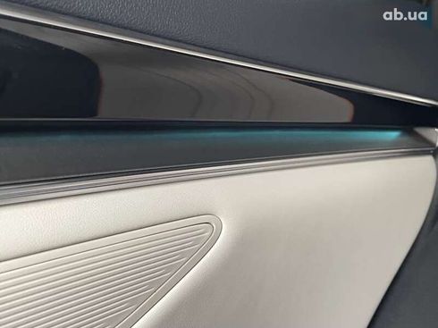 BYD Song Plus 2025 - фото 7