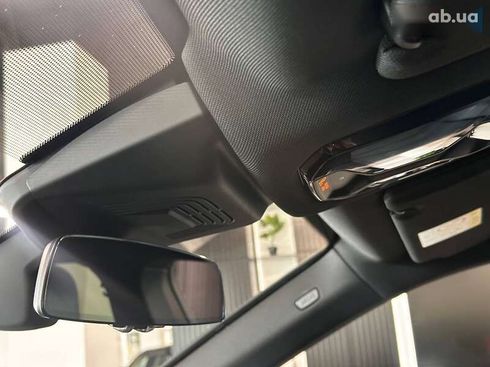 BMW iX 2023 - фото 30