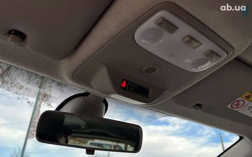 Renault Zoe 2018 - фото 14