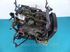 Запчасти на Volvo V40 в Украине - купить на Автобазаре