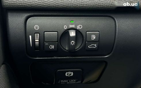 Volvo XC60 2012 - фото 26