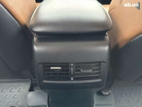 Lexus RX 2013 - фото 25