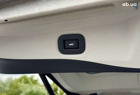 Nissan Rogue 2014 - фото 27