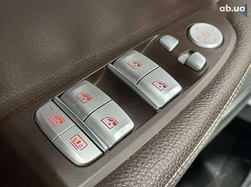 BMW 7 серия 2016 - фото 19
