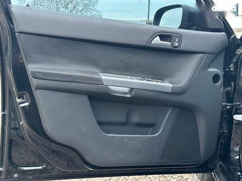 Volvo S40 2008 - фото 11