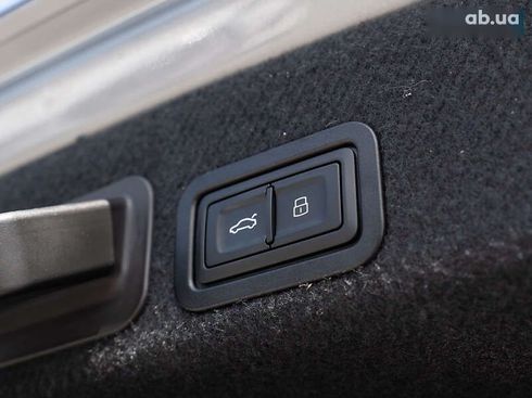 Audi A6 2016 - фото 11