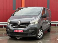 Купити Renault бу в Києві - купити на Автобазарі