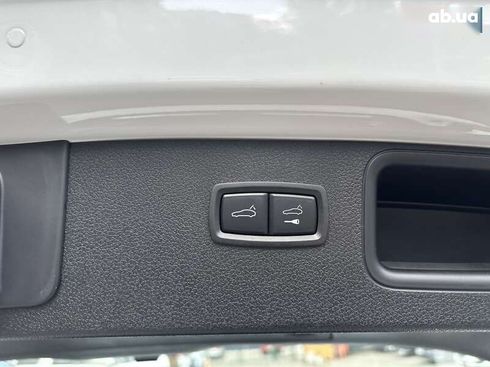 Porsche Macan 2024 - фото 26