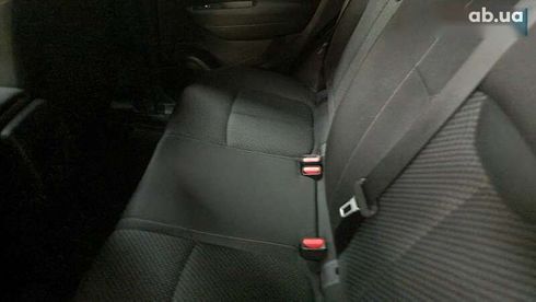 Renault Kadjar 2021 - фото 7