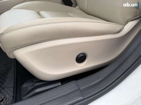 Mercedes-Benz GLA-Класс 2016 - фото 14