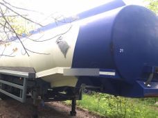 Продажа причіп у Львівській області - купити на Автобазарі