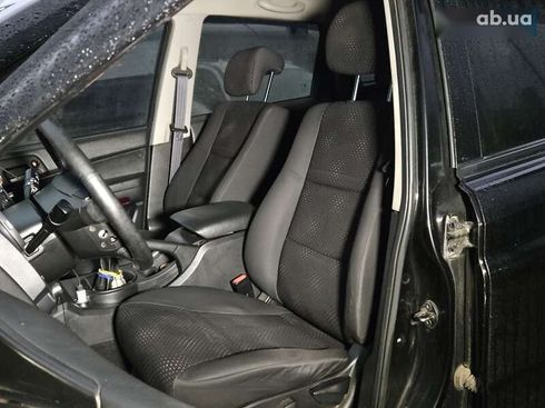 SsangYong Actyon 2011 - фото 8