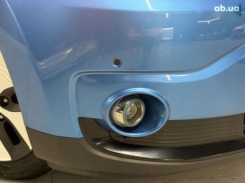 Kia Soul 2015 - фото 7