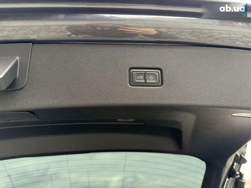Audi Q8 2020 - фото 21
