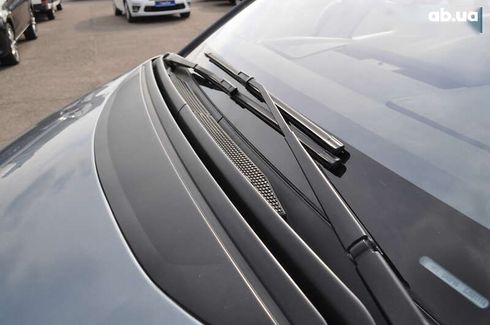 Citroёn C4 Picasso 2012 - фото 9