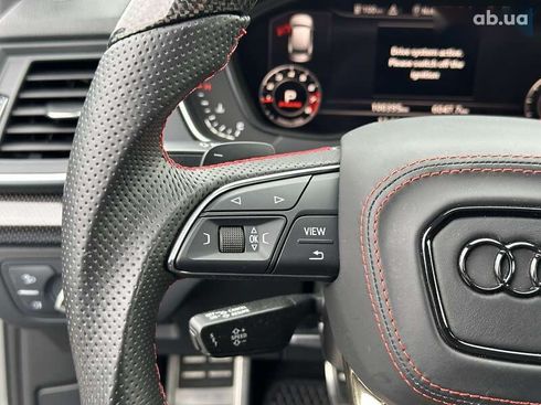 Audi SQ5 2018 - фото 26