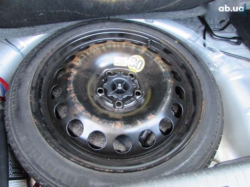 Opel Astra 2010 - фото 15