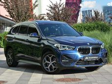 Купити BMW бу в Україні - купити на Автобазарі