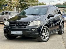 Купить авто с коробкой автомат бу (АКПП) - купить на Автобазаре