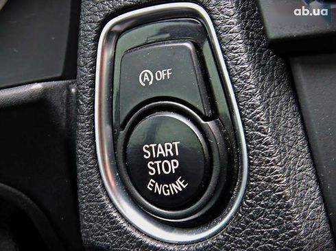 BMW 1 серия 2012 - фото 7