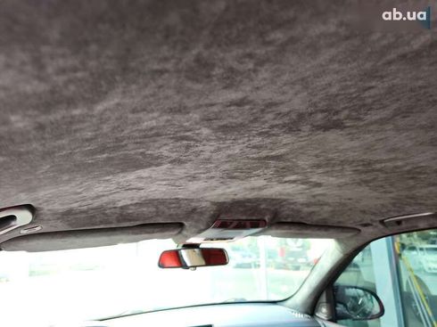 BMW X5 2015 - фото 15
