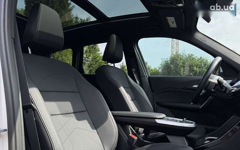 BMW X1 2023 - фото 8