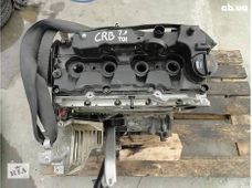 Двигатель в сборе Volkswagen Golf - купить на Автобазаре