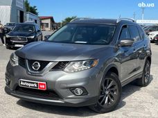 Продажа б/у авто в Львовской области - купить на Автобазаре
