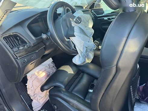 Volvo XC90 2017 - фото 11