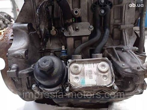 двигатель в сборе для Smart Fortwo - купить на Автобазаре - фото 6