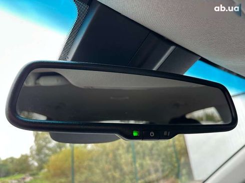 Kia Niro 2022 - фото 10