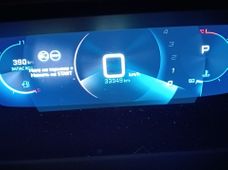 Продаж вживаних авто в Миколаєві - купити на Автобазарі