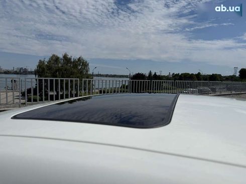 Maserati Quattroporte 2017 - фото 14