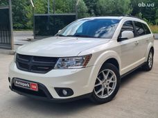 Dodge автомат бу купити в Україні - купити на Автобазарі