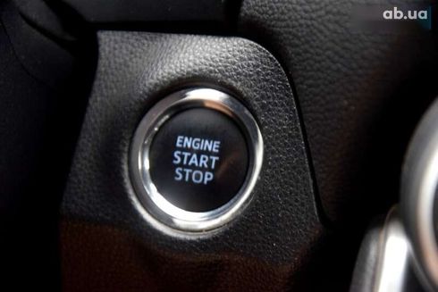 Toyota RAV4 2020 - фото 27