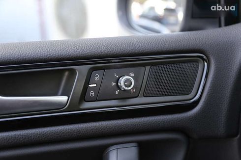 Volkswagen Touareg 2014 - фото 24