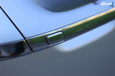 Kia K5 2015 - фото 24