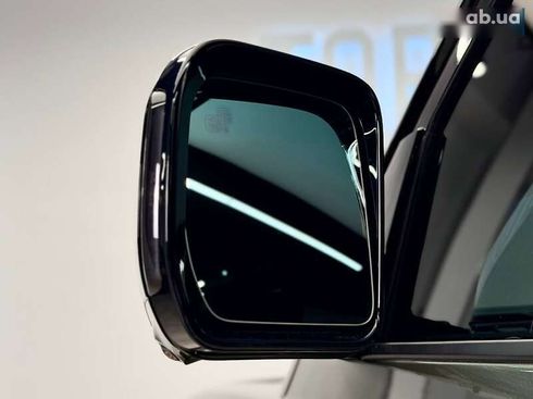 Land Rover Defender 2023 - фото 30