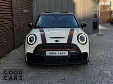 Продажа б/у MINI Hatch в Одессе - купить на Автобазаре