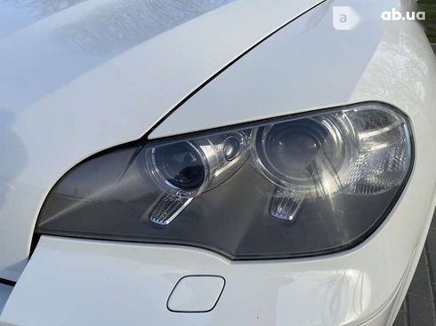 BMW X5 2012 - фото 2