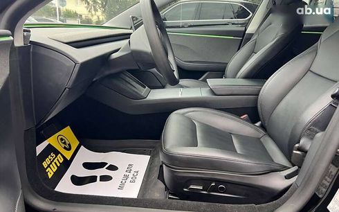 Tesla Model 3 2024 - фото 13
