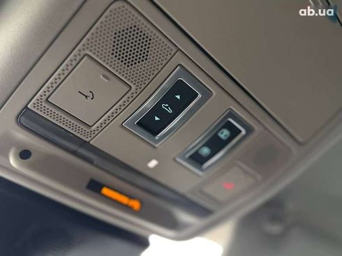 Jaguar XF 2016 - фото 30