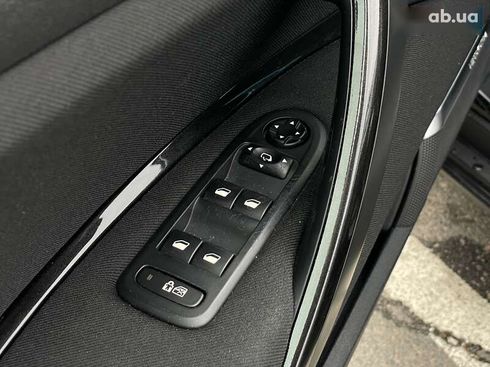 Citroёn C5 2012 - фото 21