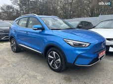 Купить MG авто - купить на Автобазаре
