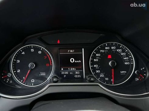 Audi Q5 2015 - фото 21