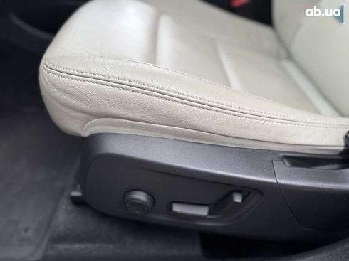 Volvo XC40 2022 - фото 16