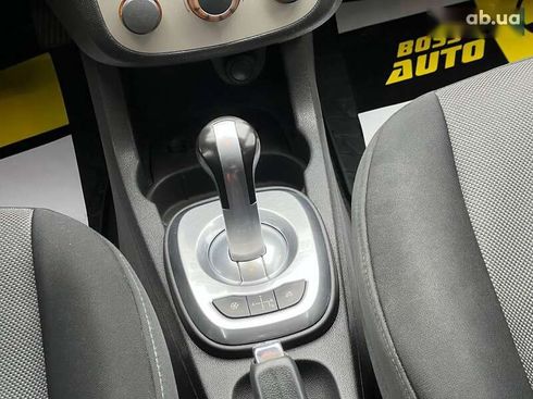 Opel Corsa 2008 - фото 15