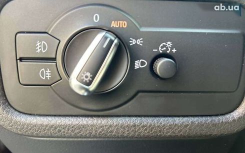 Volkswagen Touareg 2014 - фото 10